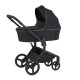 Коляска 2 в 1 Anex Flo, Lungo