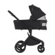 Коляска 2 в 1 Anex Flo, Lungo