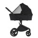 Коляска 2 в 1 Anex Flo, Lungo
