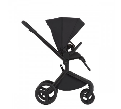 Коляска 2 в 1 Anex Flo, Lungo