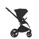 Коляска 2 в 1 Anex Flo, Lungo