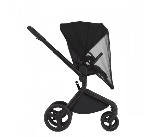 Коляска 2 в 1 Anex Flo, Lungo