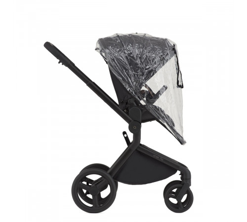 Коляска 2 в 1 Anex Flo, Lungo