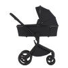 Коляска 3 в 1 Anex Flo, Lungo