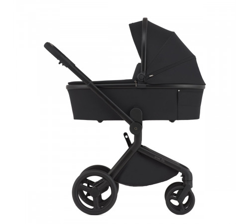 Коляска 2 в 1 Anex Flo, Lungo