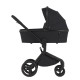 Коляска 2 в 1 Anex Flo, Lungo