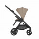 Коляска 2 в 1 Anex iQ Base Honey