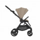 Коляска 2 в 1 Anex iQ Base Honey