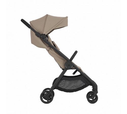 Коляска 2 в 1 Anex iQ Base Honey