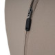 Коляска 2 в 1 Anex iQ Base Linen 