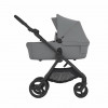Коляска 2 в 1 Anex iQ Base, Loft Коляска 2 в 1 Anex iQ Base, Loft