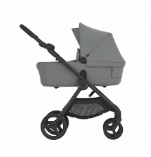 Коляска 2 в 1 Anex iQ Base, Loft 