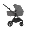 Коляска 2 в 1 Anex iQ Base, Lune Коляска 2 в 1 Anex iQ Base, Lune