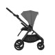 Коляска 2 в 1 Anex iQ Base Lune