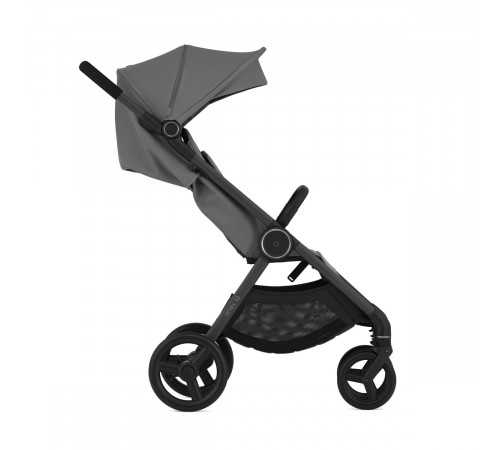Коляска 2 в 1 Anex iQ Base Lune