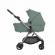 Коляска 2 в 1 Anex IQ Premium Olly