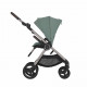 Коляска 2 в 1 Anex IQ Premium Olly