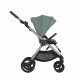 Коляска 2 в 1 Anex IQ Premium Olly