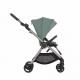 Коляска 2 в 1 Anex IQ Premium Olly