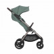 Коляска 2 в 1 Anex IQ Premium Olly