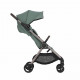 Коляска 2 в 1 Anex IQ Premium Olly