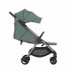 Коляска 2 в 1 Anex IQ Premium Olly
