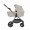 Коляска 2 в 1 Anex iQ Premium, Soya Коляска 2 в 1 Anex iQ Premium, Soya