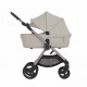 Коляска 2 в 1 Anex IQ Premium Soya 