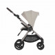 Коляска 2 в 1 Anex IQ Premium Soya 