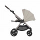 Коляска 2 в 1 Anex IQ Premium Soya 