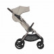 Коляска 2 в 1 Anex IQ Premium Soya 