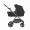 Коляска 2 в 1 Anex iQ Premium, Starless Коляска 2 в 1 Anex iQ Premium, Starless