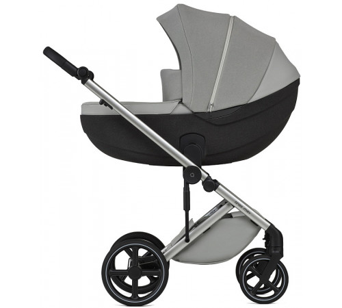 Коляска 2 в 1 Anex Mev, Kite