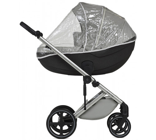 Коляска 2 в 1 Anex Mev, Kite