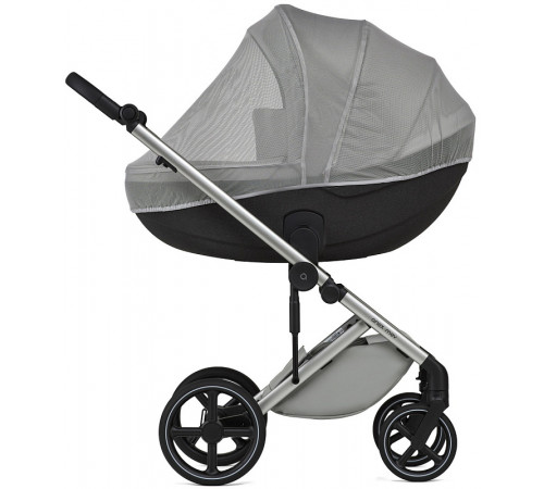 Коляска 2 в 1 Anex Mev, Kite