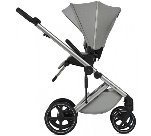 Коляска 2 в 1 Anex Mev, Kite