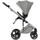 Коляска 2 в 1 Anex Mev, Kite