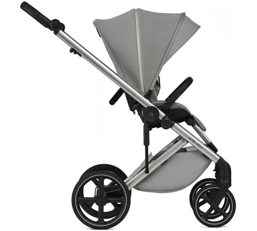 Коляска 2 в 1 Anex Mev, Kite