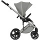 Коляска 2 в 1 Anex Mev, Kite