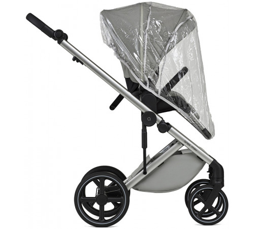 Коляска 2 в 1 Anex Mev, Kite