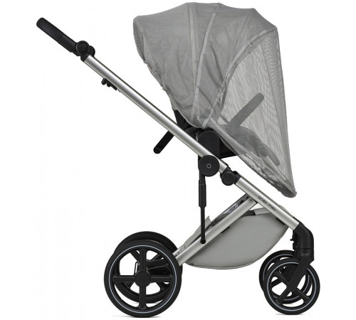 Коляска 2 в 1 Anex Mev, Kite