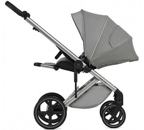 Коляска 2 в 1 Anex Mev, Kite