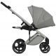 Коляска 2 в 1 Anex Mev, Kite