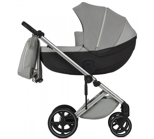 Коляска 2 в 1 Anex Mev, Kite