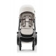 Коляска 2 в 1 Britax Roemer Smile 5Z Lux, Soft Taupe