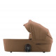 Коляска 2 в 1 Britax Roemer Smile 5Z Lux, Warm Caramel