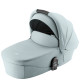 Коляска 2 в 1 Britax Roemer Smile 5Z Style, Harbor Blue