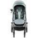Коляска 2 в 1 Britax Roemer Smile 5Z Style, Harbor Blue