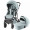 Коляска 2 в 1 Britax Roemer Smile 5Z Style, Harbor Blue Коляска 2 в 1 Britax Roemer Smile 5Z Style, Harbor Blue