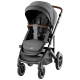 Коляска 2 в 1 Britax Roemer Smile 5Z Style, Mineral Grey